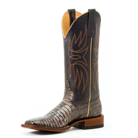 macys womens cowboy boots